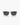 RAY BAN RB3737 - 004/87