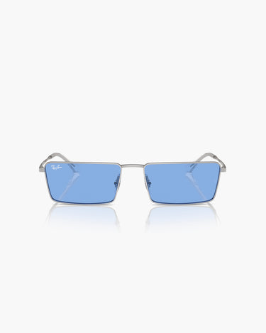 RAY BAN RB3741 - 003/80 EMY
