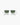 RAY BAN RB3741 - 003/9A  EMY