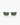 RAY BAN RB3741 - 003/9A  EMY