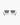 RAY BAN RB3741 - 92136V  EMY