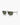 RAY-BAN RB3743M - F09971