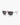 RAY-BAN RB3743M - F10087