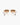 RAY BAN RB3746 - 001/51