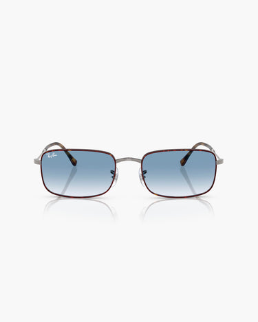 RAY-BAN RB3746 - 92703F