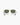 RAY BAN RB3746 - 927158