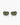 RAY BAN RB3746 - 927158