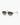 RAY-BAN RB3749 - 002/71