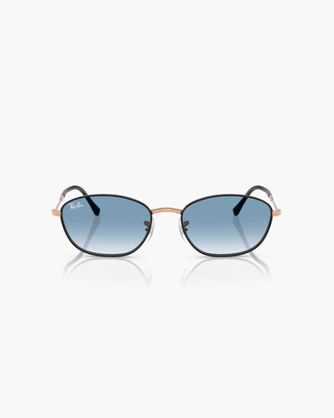 RAY-BAN RB3749 - 92723F