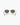 RAY BAN RB3749 - 927358