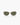 RAY BAN RB3749 - 927358