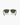 RAY BAN RB3750 - 002/31