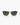 RAY BAN RB3750 - 002/31