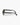 RAY BAN RB3750 - 002/31