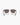RAY BAN RB3750 - 004/B1