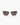 RAY BAN RB3750 - 004/B1