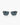RAY BAN RB3750 - 004/R5