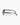 RAY BAN RB3750 - 004/R5