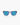 RAY BAN RB3751CH - 002/4L