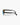 RAY BAN RB3751CH - 002/4L