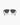 RAY BAN RB3751CH - 002/K8