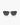 RAY BAN RB3751CH - 002/K8