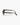 RAY BAN RB3751CH - 002/K8