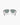 RAY BAN RB3751CH - 004/3R