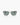RAY BAN RB3751CH - 004/3R