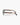 RAY BAN RB3751CH - 004/3R