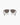 RAY BAN RB3751 - 004/B1