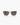RAY BAN RB3751 - 004/B1
