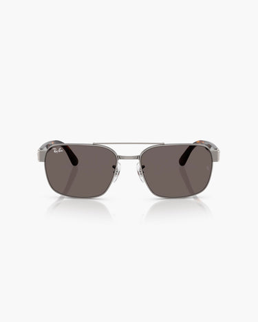 RAY BAN RB3751 - 004/B1