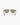 RAY BAN RB3751 - 925940