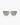 RAY BAN RB3751 - 925940