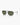 RAY-BAN RB3754 - 927458