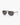 RAY-BAN RB3755 - 002/B1
