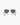 RAY BAN RB3755 - 003/R5