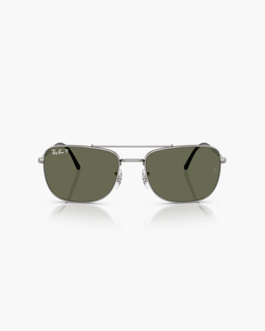 RAY-BAN RB3755 - 004/58