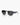 RAY-BAN RB3756CH - 004/K8