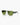 RAY-BAN RB3756 - 004/4E
