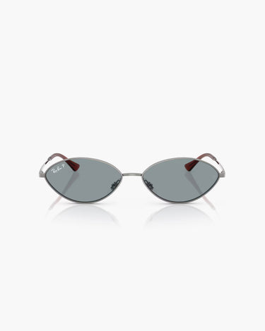 RAY BAN RB3757 - 004/2V KAI
