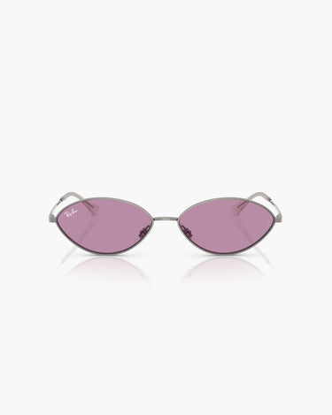 RAY BAN RB3757 - 004/69 KAI