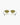 RAY BAN RB3757 - 9213/2  KAI