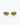 RAY BAN RB3757 - 9213/2  KAI