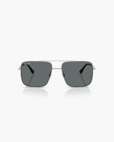 RAY-BAN RB3758 - 003/81 ARI