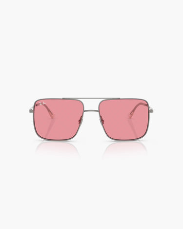 RAY-BAN RB3758 - 004/84 ARI