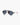RAY-BAN RB3762M - F00987