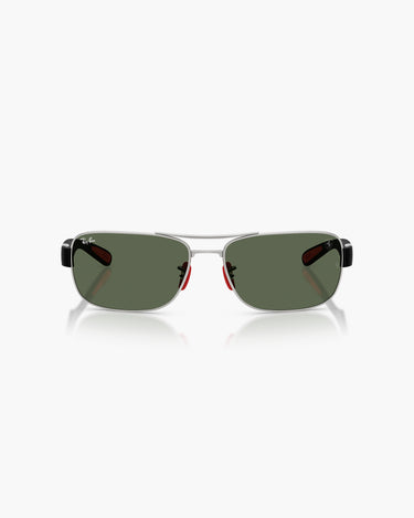 RAY-BAN RB3763M - F03171