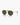 RAY-BAN RB3765 - 919631